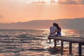 分手后用什么话可以挽回？情感修复的艺术